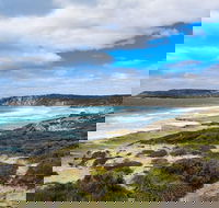 Kangaroo Island Luxury Small Group 'East End Explorer' Full Day Tour - Attractions Brisbane