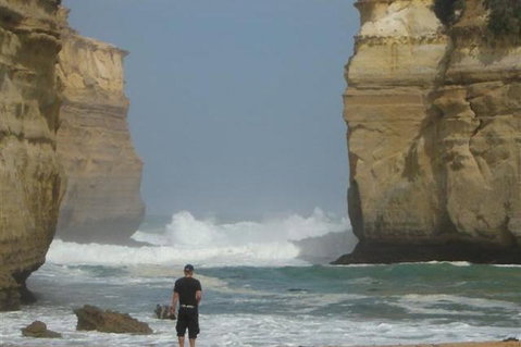 2-Day Great Ocean Road, Mornington Peninsula And Phillip Island Tour - Attractions Brisbane 3