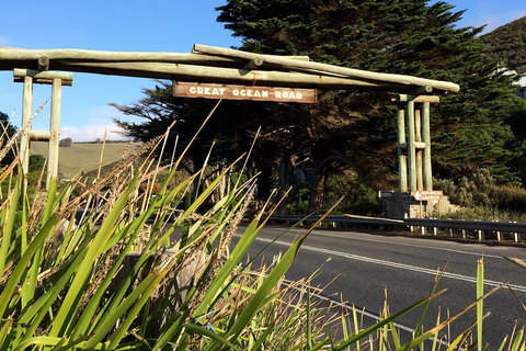 2-Day Great Ocean Road, Mornington Peninsula And Phillip Island Tour - Attractions Brisbane 4