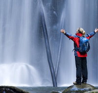 2-Day Great Ocean Road and Grampians Tour from Melbourne - Attractions Brisbane