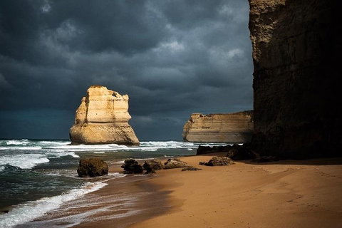 Melbourne Super Saver: Great Ocean Road + Phillip Island + Attraction Pass - Attractions Brisbane 5