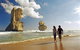 Small-Group Great Ocean Road Classic Day Tour From Melbourne - thumb 2