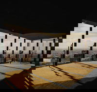 Melbourne Skydeck Entry Ticket - Attractions Brisbane