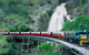 Classic Kuranda By Skyrail And Scenic Railway Including Rainforestation, Koala And Wildlife Park And Pamagirri Aboriginal Experi - thumb 1