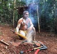 Kuranda Highlights including Rainforestation Aboriginal Culture and Wildlife - Attractions Brisbane