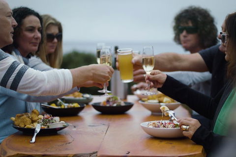 Bruny Island Traveller - Gourmet Tasting And Sightseeing Day Trip From Hobart - Attractions Brisbane 0