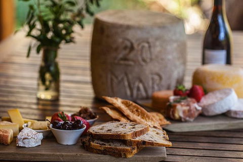 Bruny Island Traveller - Gourmet Tasting And Sightseeing Day Trip From Hobart - Attractions Brisbane 2