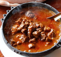Flavors of Melbourne Small-Group Food Walking Tours - Attractions Brisbane