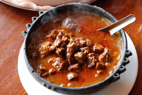 Flavors Of Melbourne Small-Group Food Walking Tours - Attractions Brisbane 0