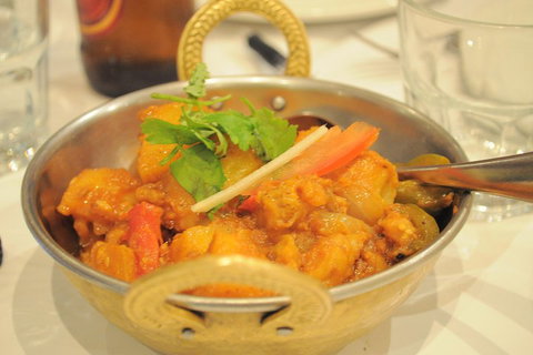 Flavors Of Melbourne Small-Group Food Walking Tours - Attractions Brisbane 1