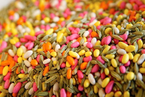 Flavors Of Melbourne Small-Group Food Walking Tours - Attractions Brisbane 3