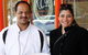 Flavors Of Melbourne Small-Group Food Walking Tours - thumb 5