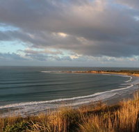 Private Great Ocean Road Day Tour With Early Departure  Early Return 11 Hours - Attractions Brisbane