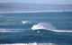 Private Great Ocean Road Day Tour With Early Departure & Early Return (11 Hours) - thumb 5