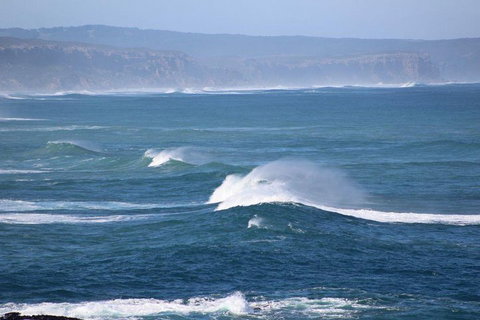 Private Great Ocean Road Day Tour With Early Departure & Early Return (11 Hours) - Attractions Brisbane 5