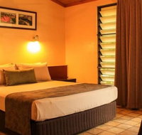 3 Day 4WD Dragonfly Dreaming Accommodated Top End Safari - Attractions Brisbane