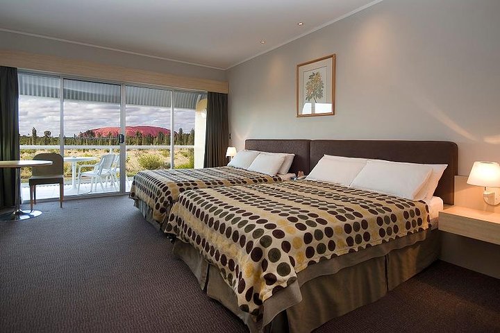 Outdoor Activities Surfers Paradise QLD Attractions Brisbane