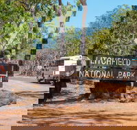 5 Day 4WD Jabiru Dreaming Top End Safari - Attractions Brisbane