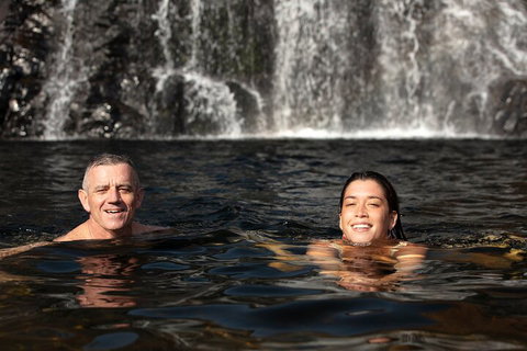 3 Day 4WD Dragonfly Dreaming Top End Safari - Attractions Brisbane 0