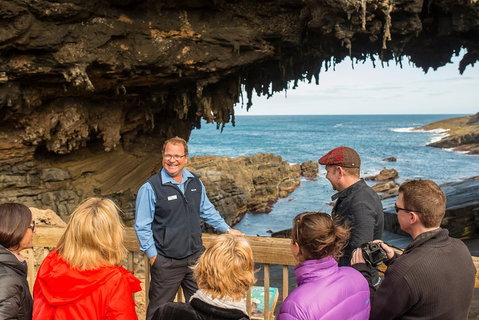 Kangaroo Island In A Day Tour From Adelaide - Attractions Brisbane 3