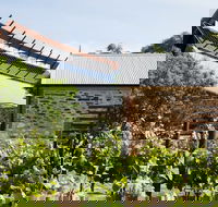 Adelaide City Highlights Tour - Attractions Brisbane