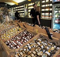 Adelaide Hills and Hahndorf Half-Day Tour from Adelaide - Attractions Brisbane