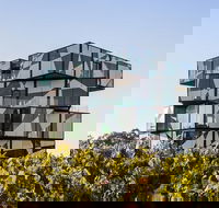 Small Group McLaren Vale and The Cube Experience - Attractions Brisbane