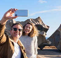 Full-Day Kangaroo Island Experience Departing from Kangaroo Island - Attractions Brisbane