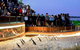 Small-Group Phillip Island Day Trip From Melbourne - thumb 4