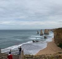 Private Tour Great Ocean Road from Melbourne - Attractions Brisbane