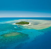 Cairns City Sights and Surrounds Tour - Attractions Brisbane