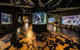 Cairns Aquarium Tour By Twilight With Drink And Appetiser - thumb 1
