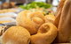Dinner Buffet Cruise On The Gold Coast - thumb 3