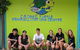 12-Day Great Barrier Reef Marine Conservation Program From Cairns - thumb 3