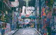 Questo Self-guided Haunted Melbourne Walking Tour - thumb 0