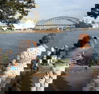 Story of Sydney Tour - Attractions Brisbane