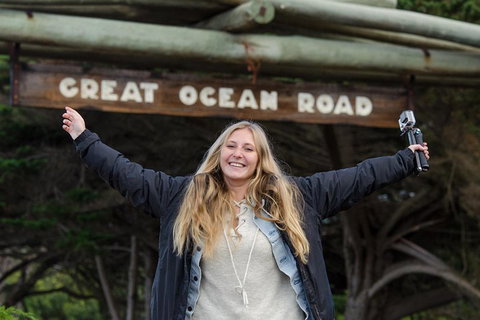Great Ocean Road And 12 Apostles Day Trip From Melbourne - Attractions Brisbane 3