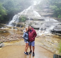 Blue Mountains Day Trip from Sydney with amazing lookouts Private Tour - Attractions Brisbane
