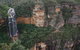 Blue Mountains Private Tour With Kangaroos & Koala Encounter - thumb 2