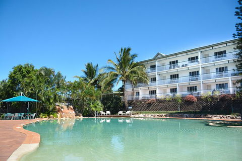 Fraser Explorer K'gari 2-Day Tour - Attractions Brisbane 0