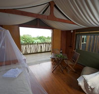 Slumber Safari at Werribee Open Range Zoo - Attractions Brisbane