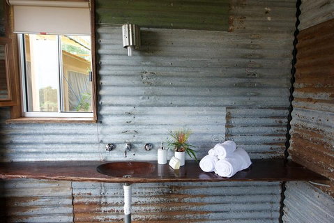 Slumber Safari At Werribee Open Range Zoo - Attractions Brisbane 2