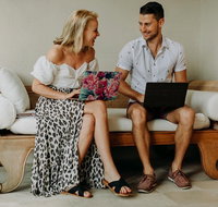 Private Photo Session with a Local Photographer in Melbourne - Attractions Brisbane