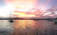 Sunset And Sparkle Sydney Harbour Cruise - thumb 4