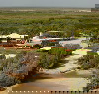 Broome 30 Minute Scenic Helicopter Flight - Attractions Brisbane