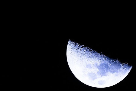 Pinnacles Desert Sunset Stargazing Tour - Attractions Brisbane 2