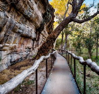 Kakadu National Park Cultural Experience - Attractions Brisbane