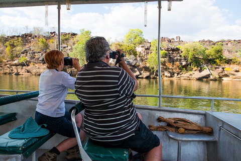 Kakadu National Park Cultural Experience - Attractions Brisbane 4
