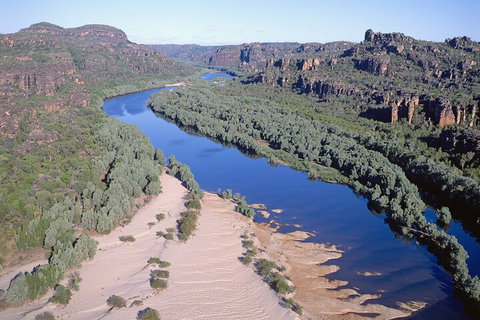 Kakadu National Park Cultural Experience - Attractions Brisbane 5