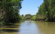 Darwin To Kakadu Day Trip By Air Including Yellow Water Cruise - thumb 1